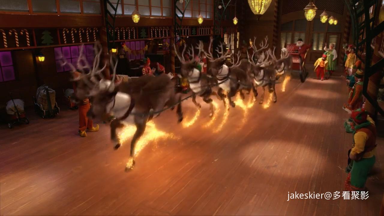 2010.圣诞狗狗1：全面搜寻(96分钟).720P.国粤英中字.mkv_20250927_001121.897.jpg