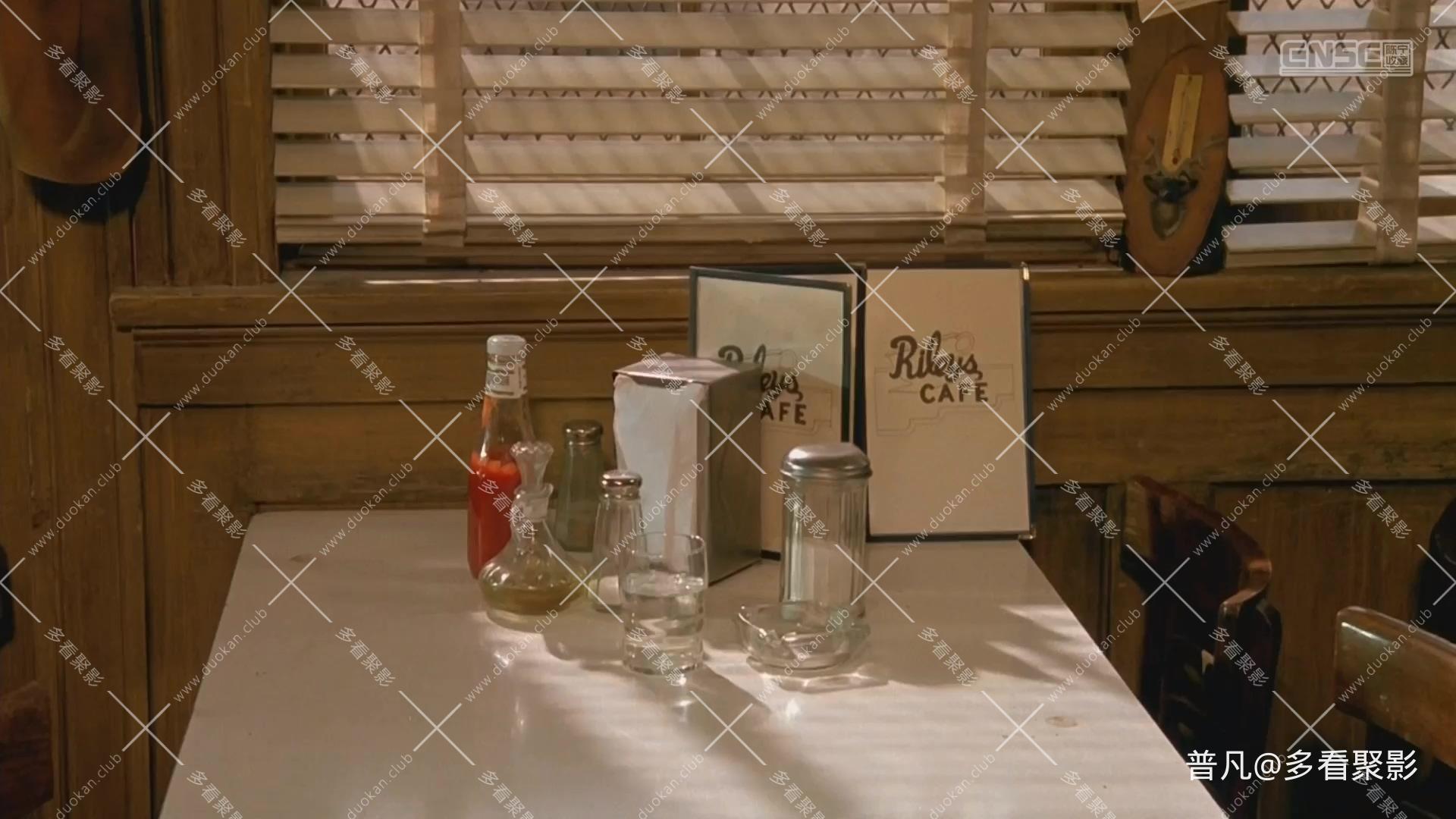 鬼使神差.Batteries.Not.Included.1987.2Audio.CN.mkv_20251003_093140.921.jpg