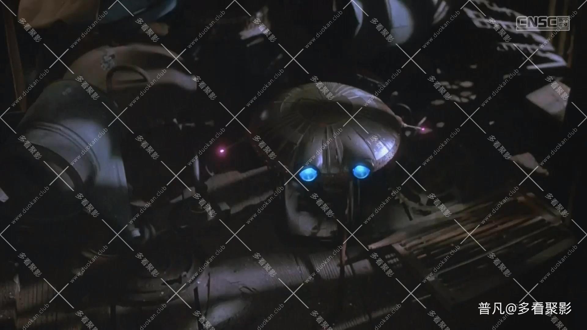 鬼使神差.Batteries.Not.Included.1987.2Audio.CN.mkv_20251003_093156.875.jpg