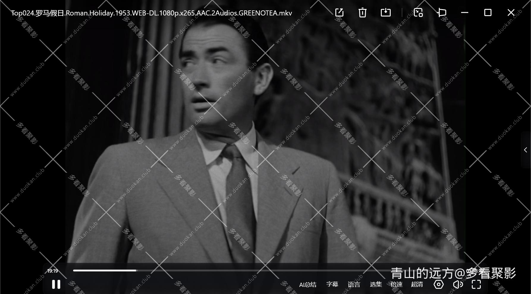 Snipaste_2025-10-02_10-40-21.png
