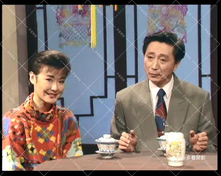 115管理截图20251003105814.jpg