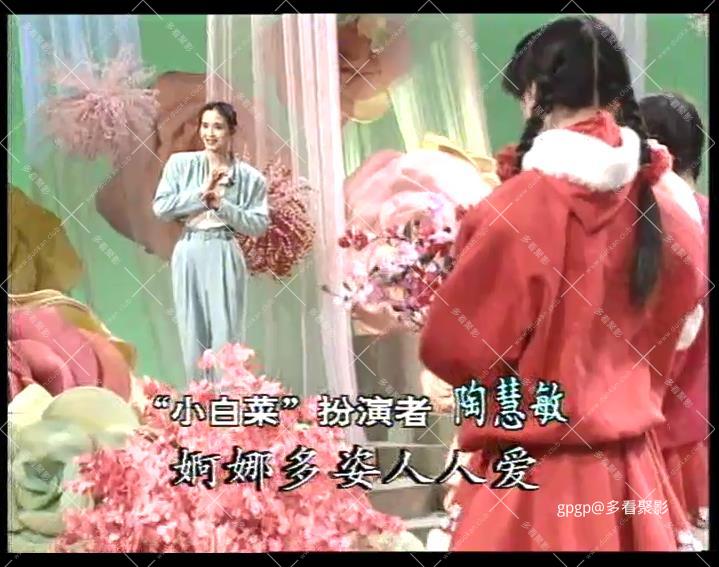 115管理截图20251003105838.jpg