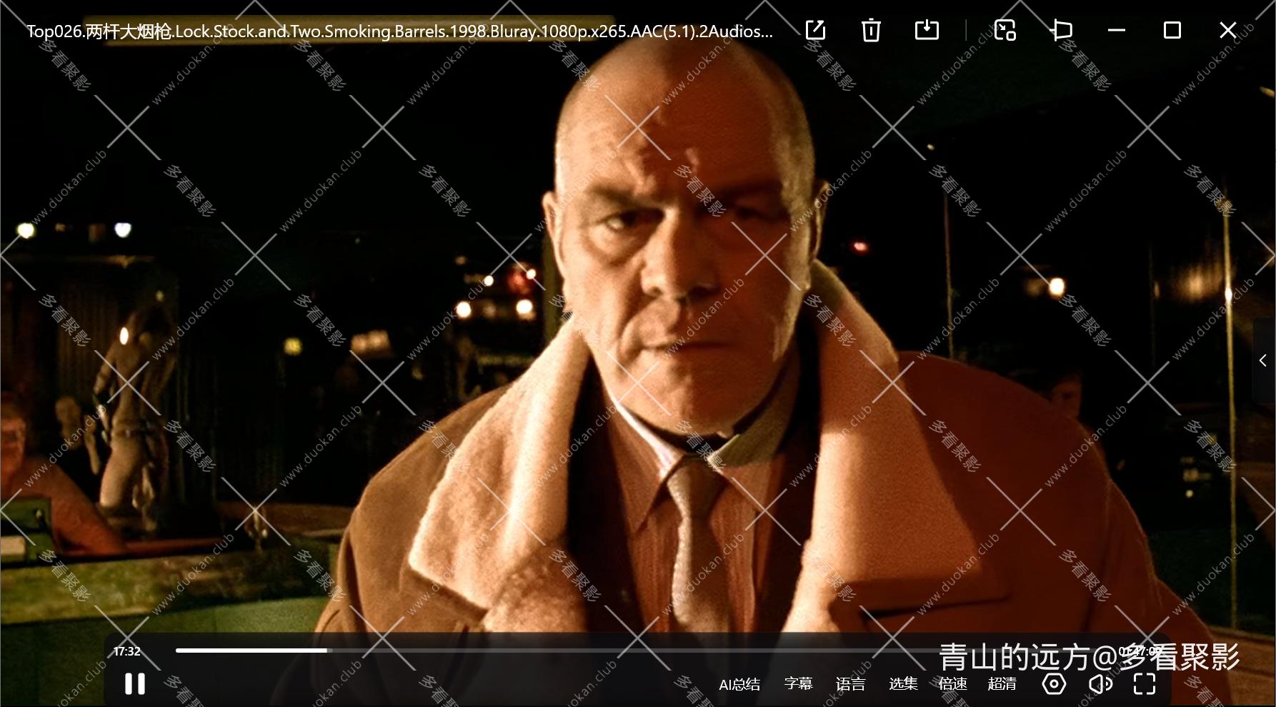 Snipaste_2025-10-02_10-45-51.png