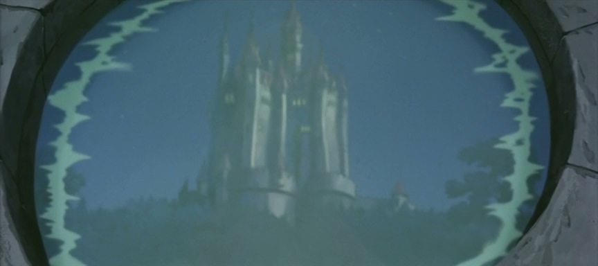1969.穿长靴的猫1(80分钟).384P.台日无字.mkv_20250927_225636.782.jpg