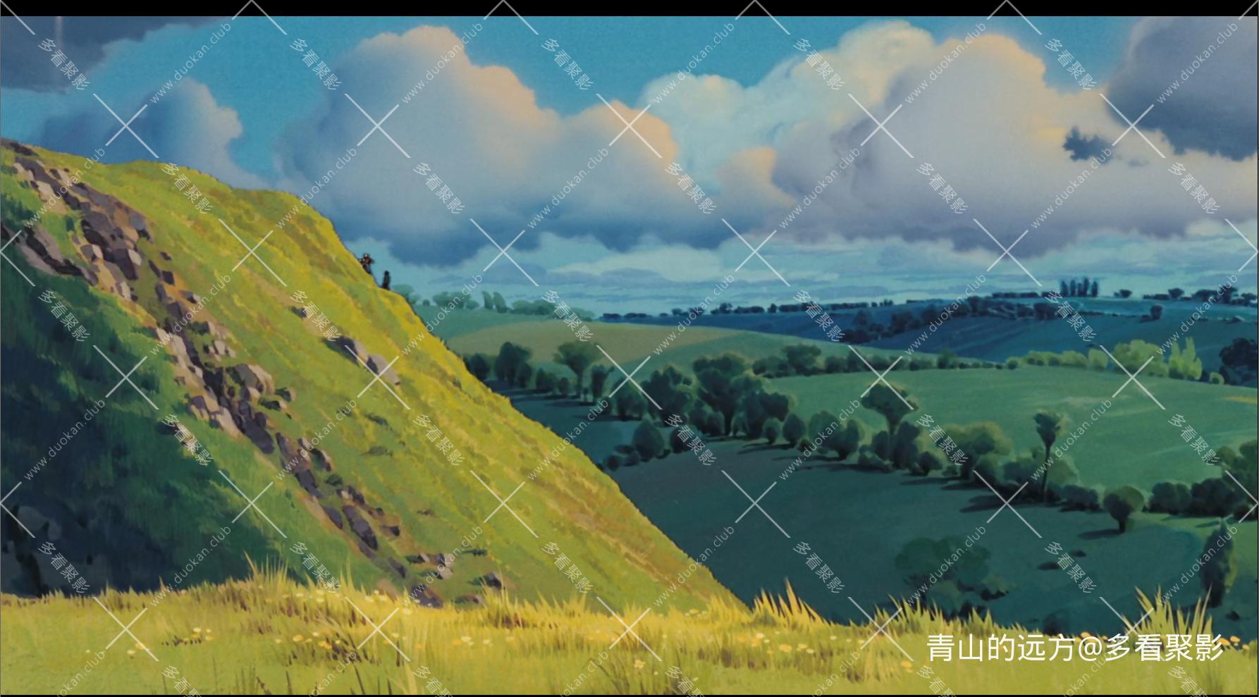 Snipaste_2025-10-02_10-54-22.png