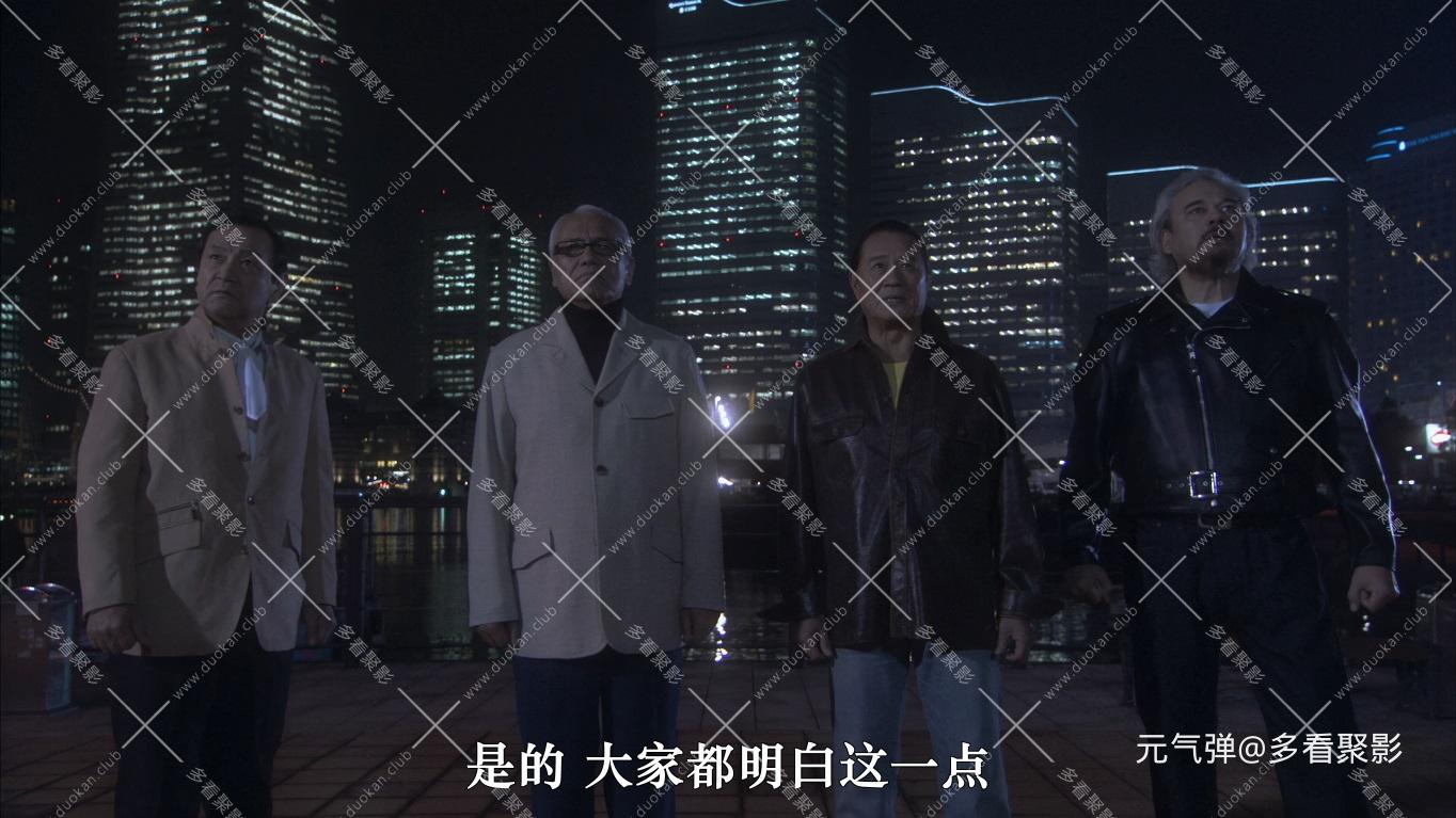 d4a370fe-6121-45b1-b2c6-47beea2ce8f1.jpg