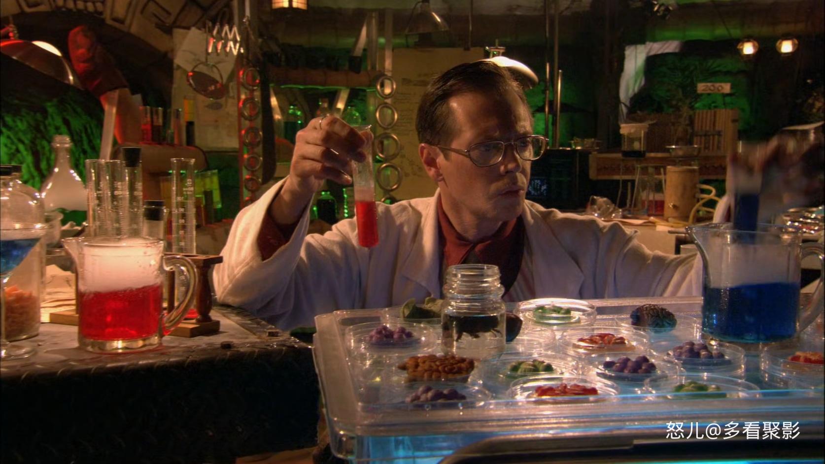 非常小特务2.Spy.Kids.2.Island.Of.Lost.Dreams.2002.1080p.BluRay.x265.3audio-RARBG.jpg