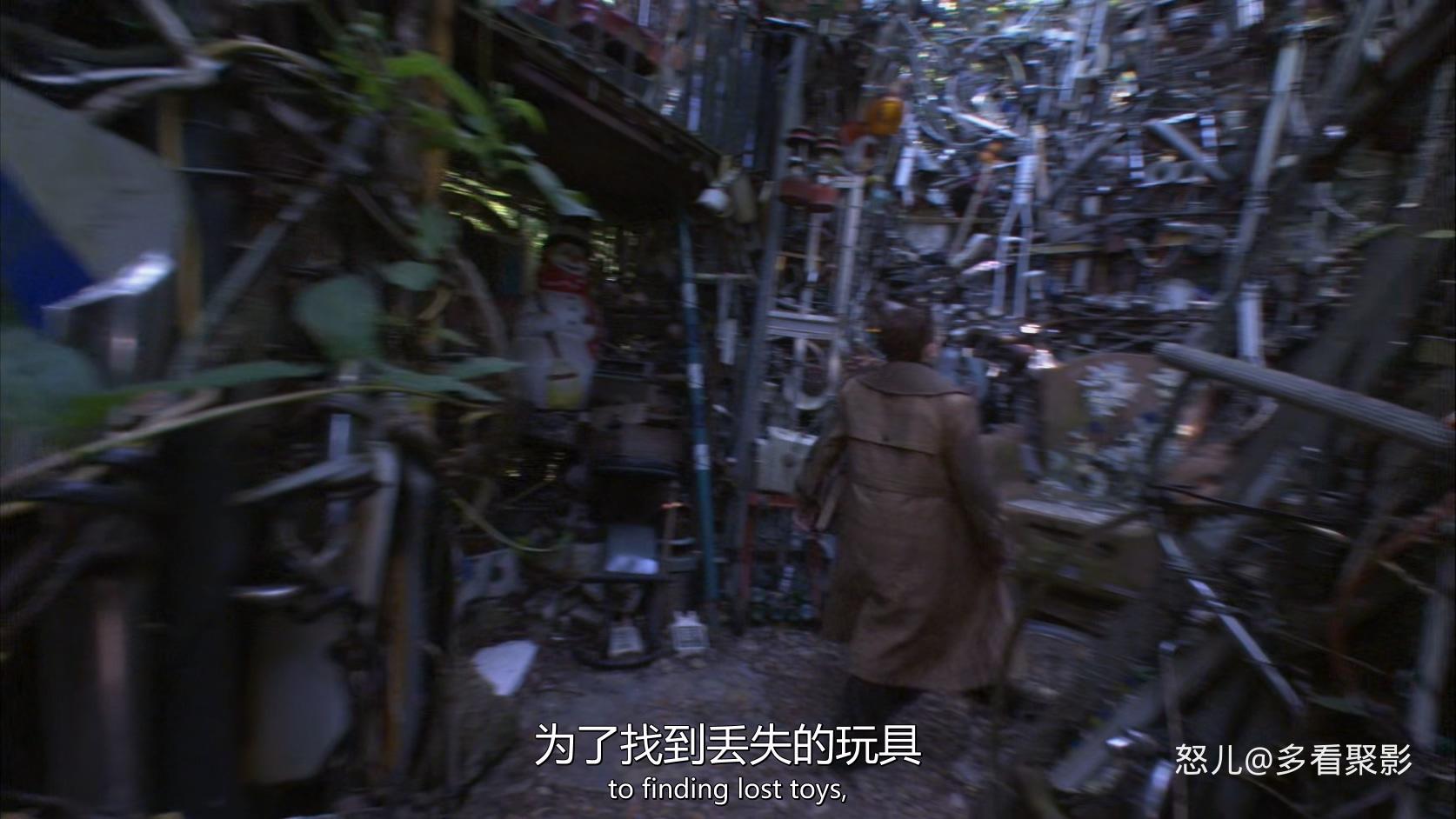 非常小特务3.Spy.Kids.3.Game.Over.2003.1080p.BluRay.x265.2audio-RARBG.mkv_2025100.jpg