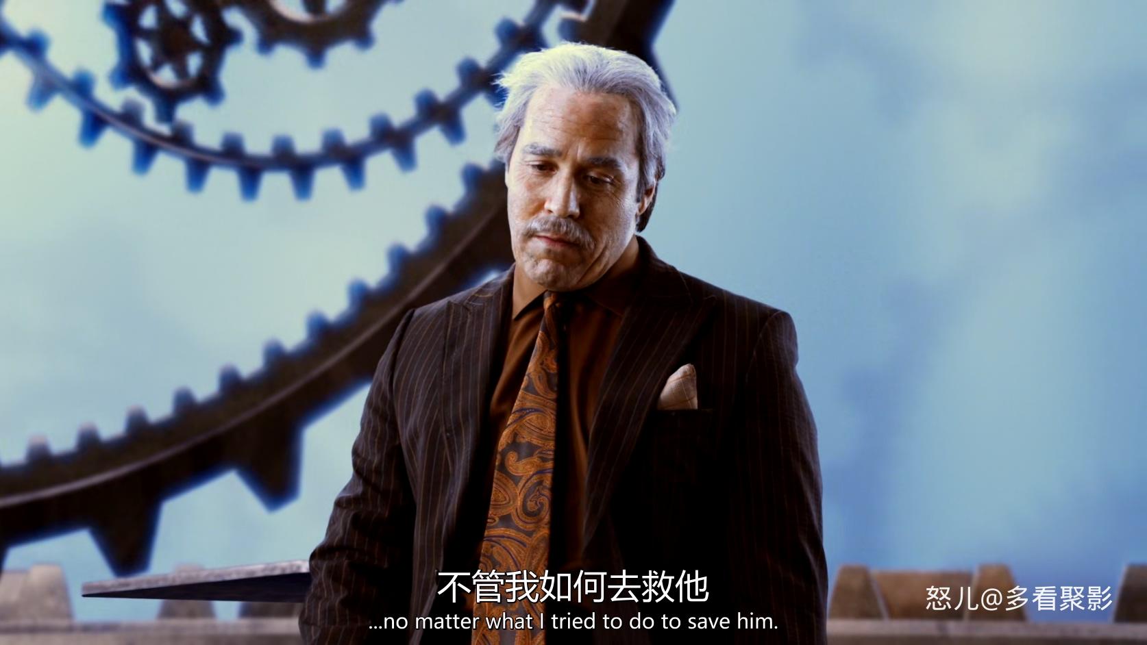 非常小特务4.Spy.Kids.4.All.the.Time.in.the.World.2011.1080p.BluRay.x265.2audio-R.jpg
