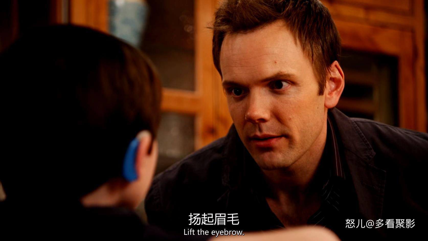 非常小特务4.Spy.Kids.4.All.the.Time.in.the.World.2011.1080p.BluRay.x265.2audio-R.jpg