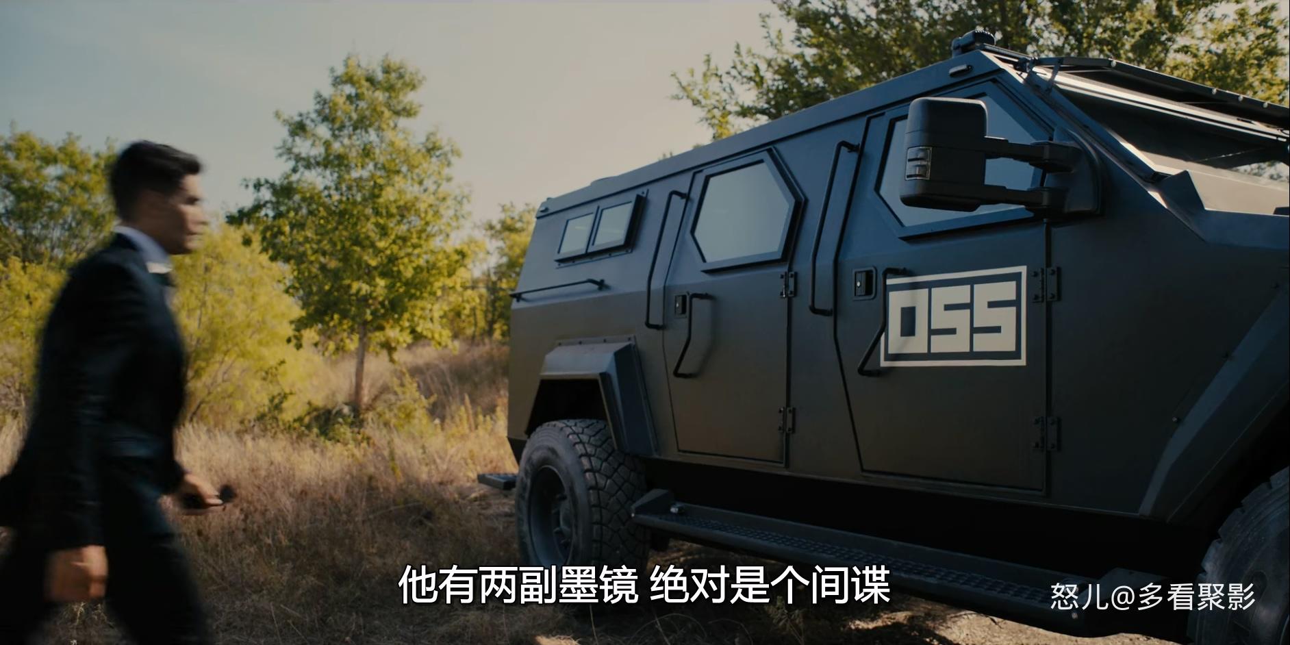 非常小特务：大决战.Spy.Kids.Armageddon.2023.1080p.WEBRip.x265.10bit.AAC.2audio.m.jpg