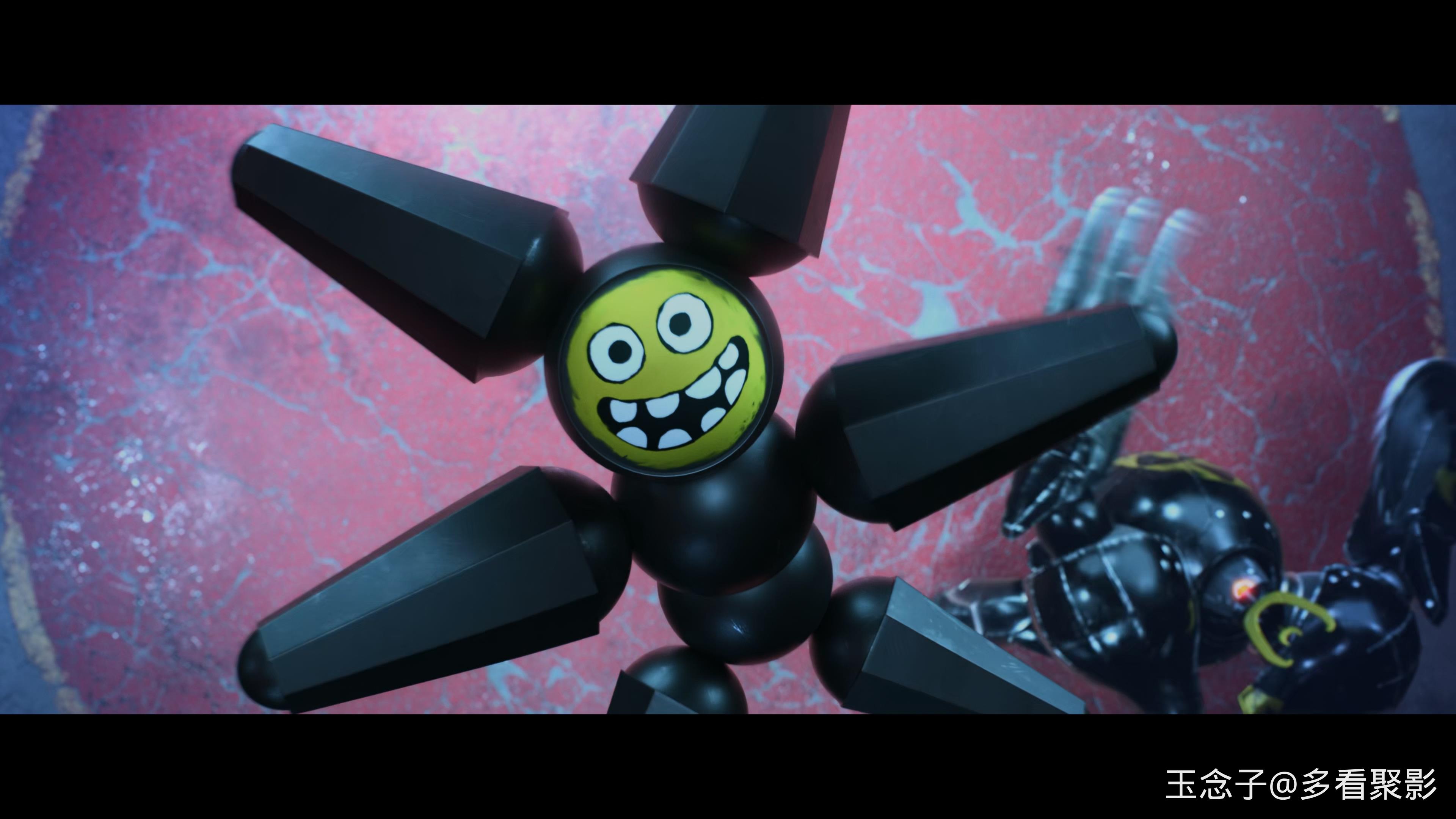 超能陆战队.Big.Hero.6.2014.BD2160P×265.AAC.CHS-ENG.mp4_20251003_122142.759.jpg