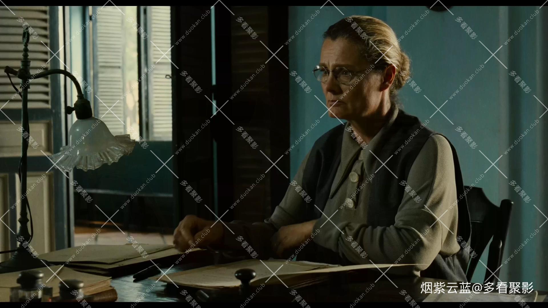 情人（梁家辉版）.mp4_20251003_123121.396.jpg