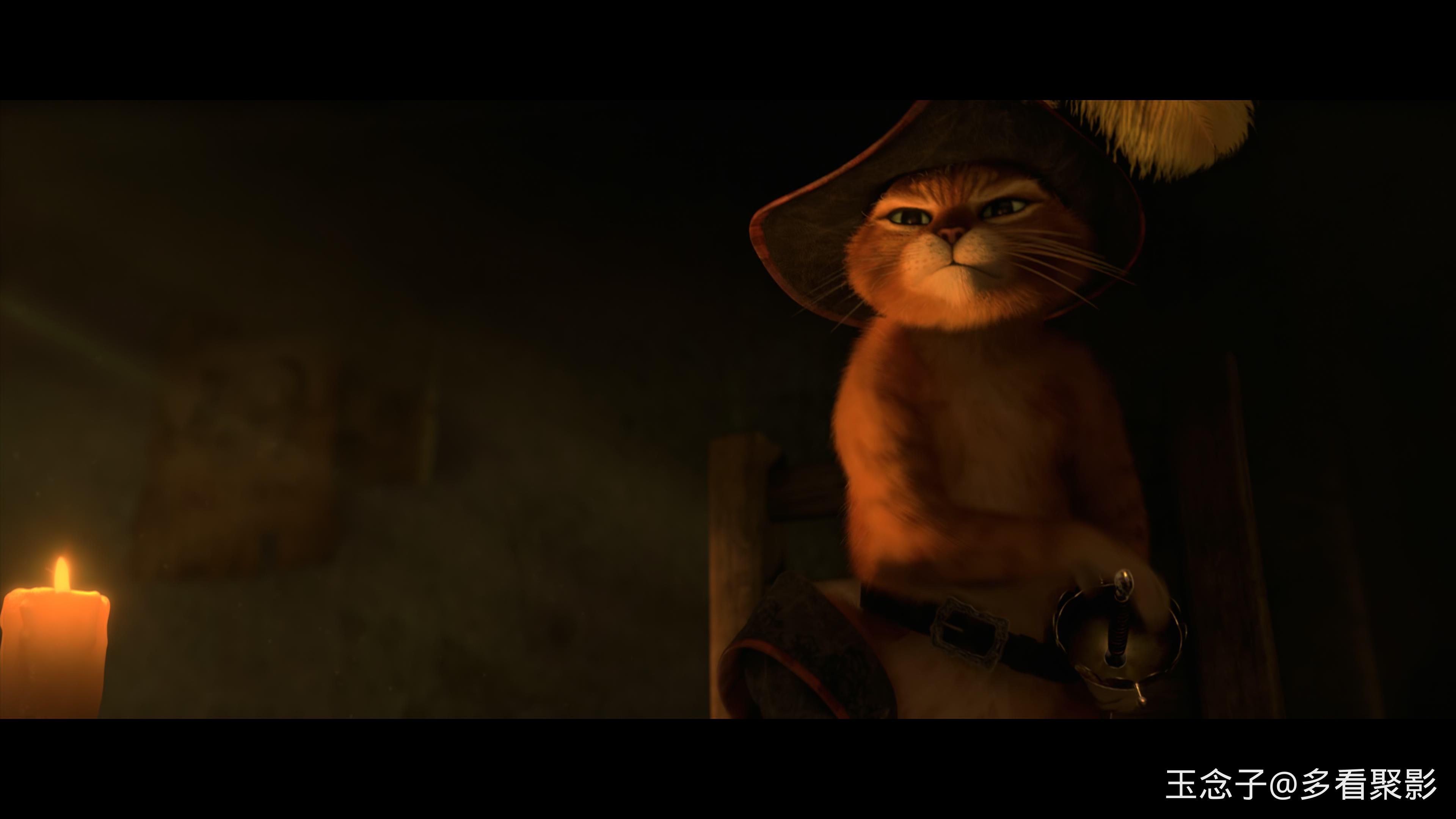 穿靴子的猫.Puss.in.Boots.2011.BD2160P×265.AAC.English.CHS-ENG.mp4_20251003_125032.324.jpg