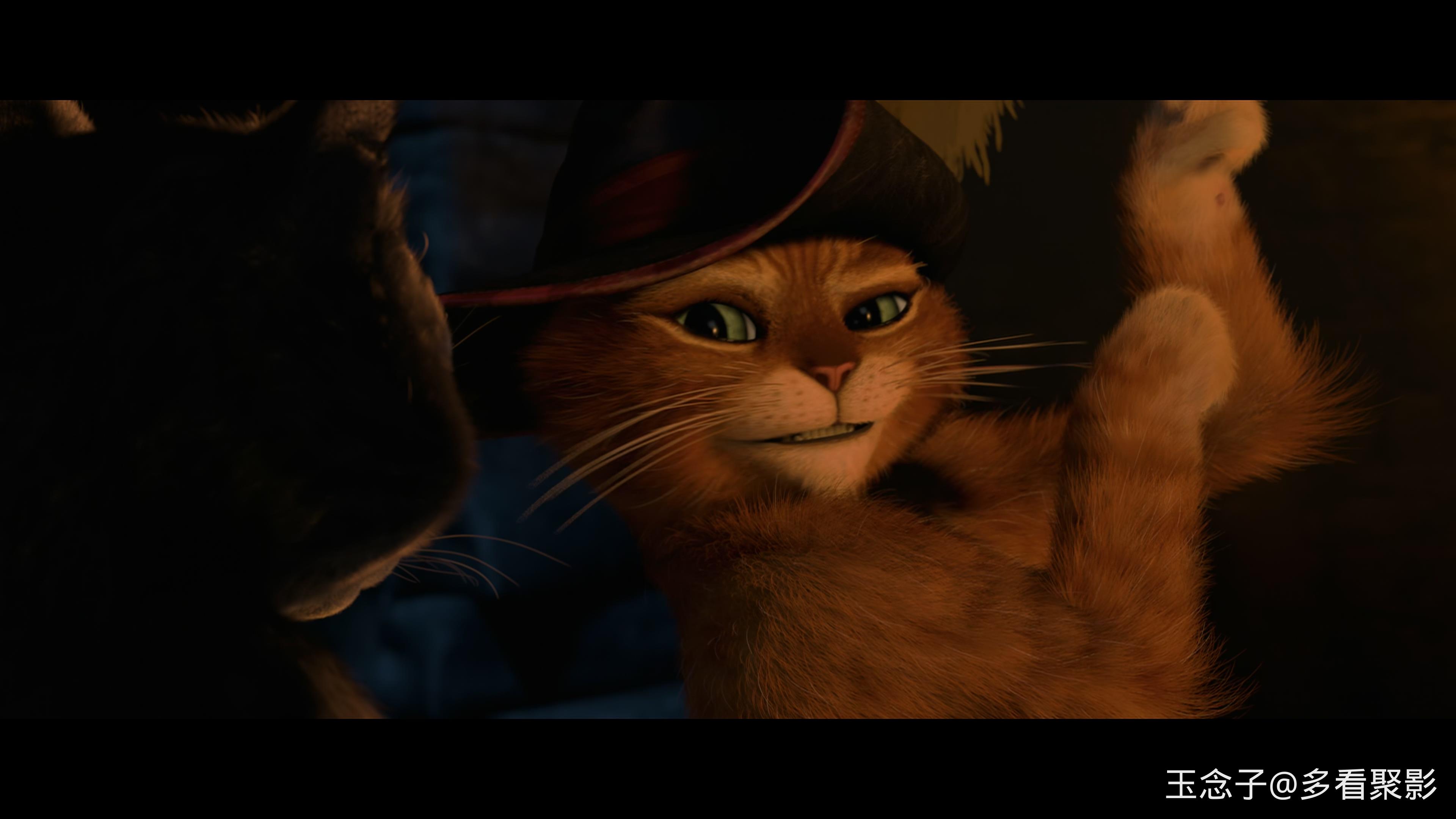 穿靴子的猫.Puss.in.Boots.2011.BD2160P×265.AAC.English.CHS-ENG.mp4_20251003_125036.189.jpg