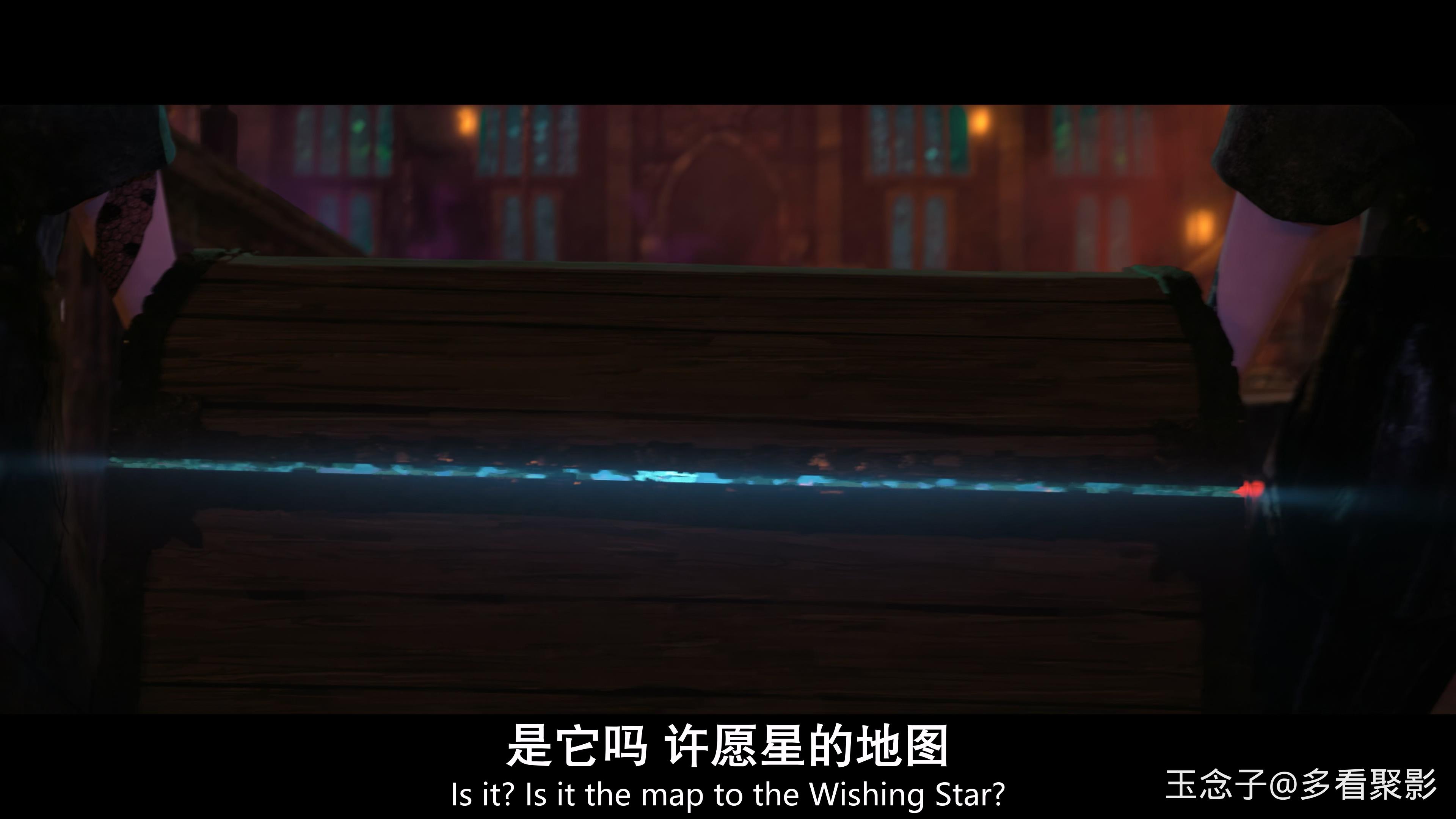 穿靴子的猫2.Puss.in.Boots.The.Last.Wish.2022.HD2160P×265.AAC.English.CHS-ENG.mp.jpg