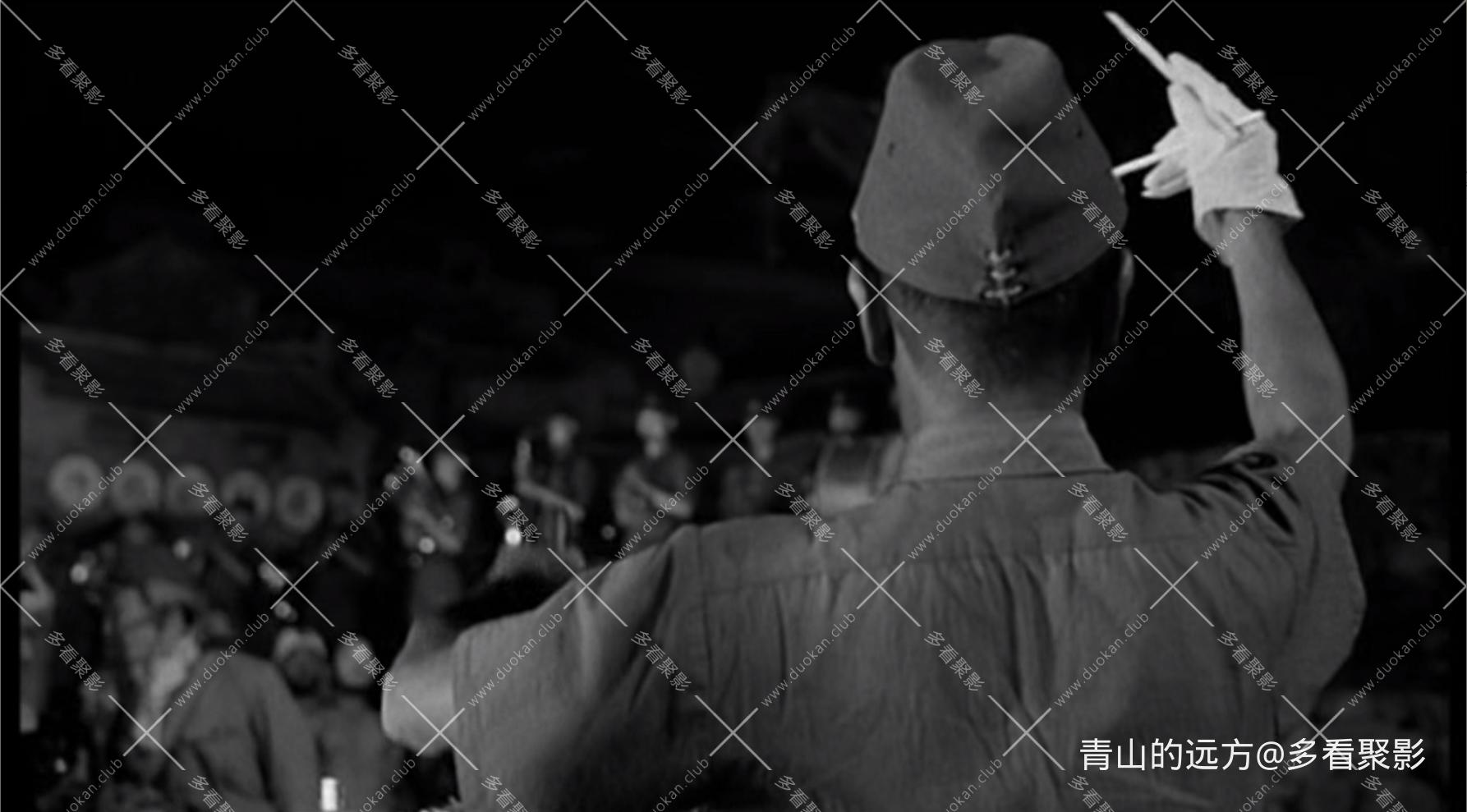 Snipaste_2025-10-02_10-57-31.png