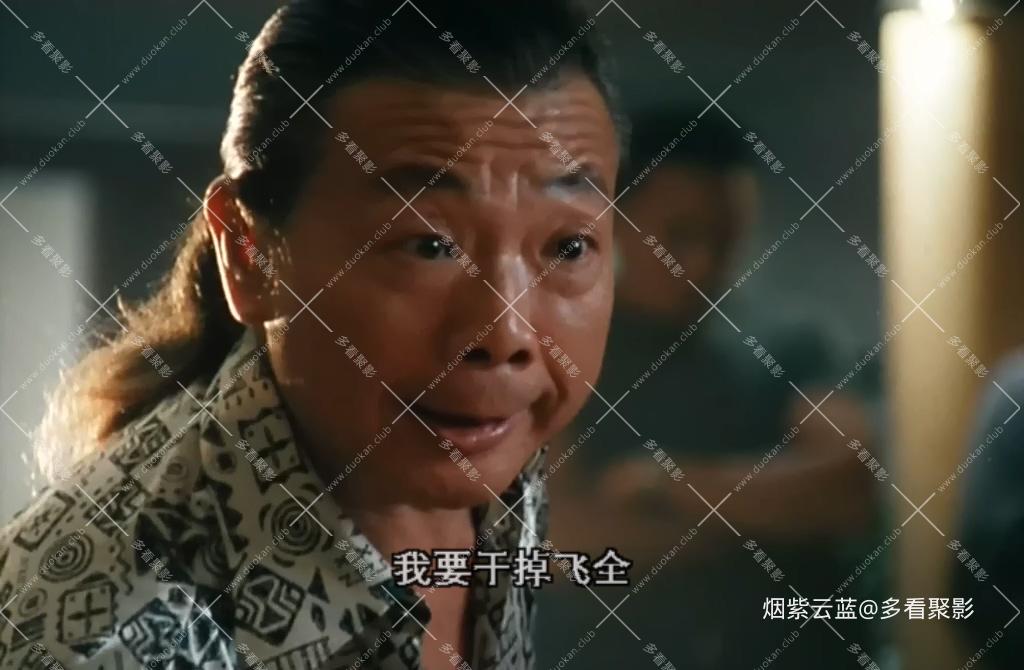 金榜题名（国粤语中英字）.mkv_20251003_132521.869.jpg