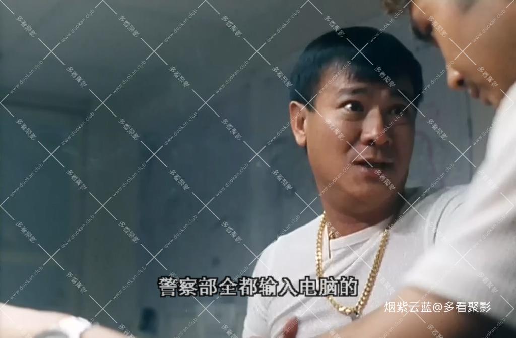 金榜题名（国粤语中英字）.mkv_20251003_132437.044.jpg