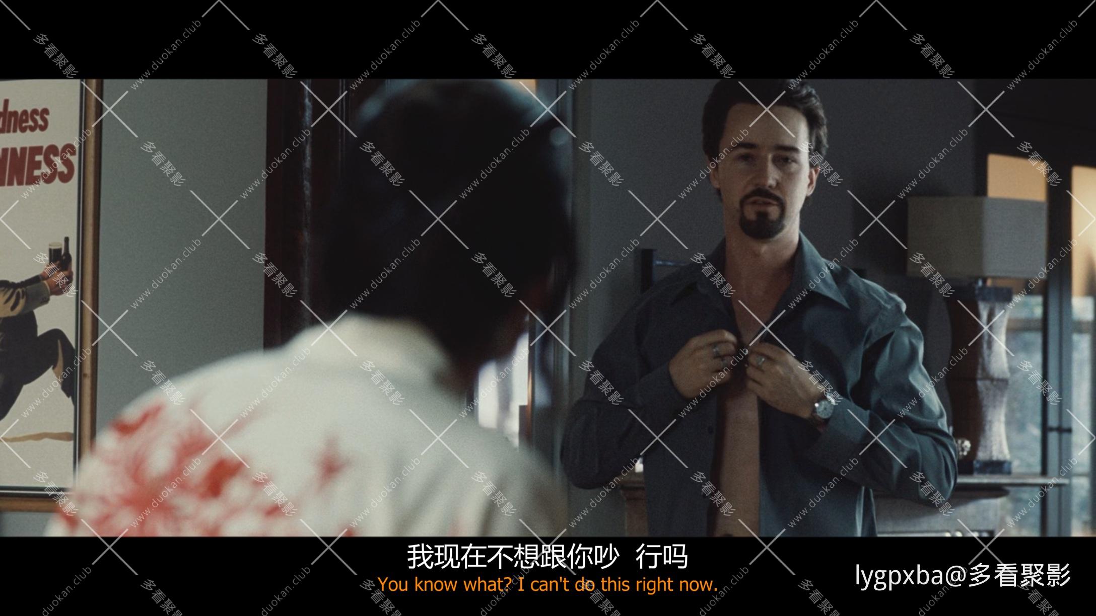 微信图片_20251003143103_78_389.jpg