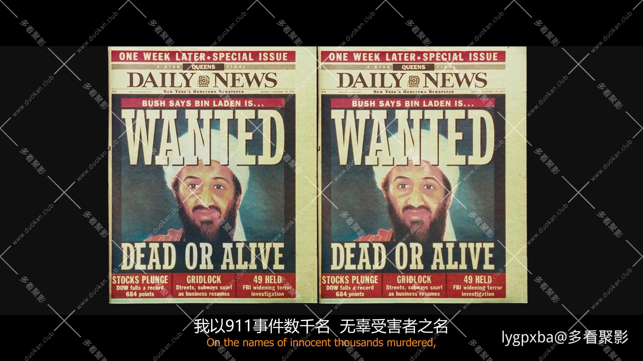 微信图片_20251003143219_79_389.jpg