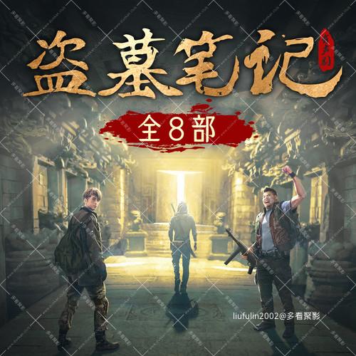 封面.jpg