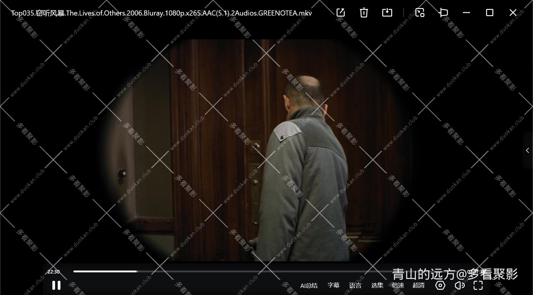 Snipaste_2025-10-02_11-10-40.png