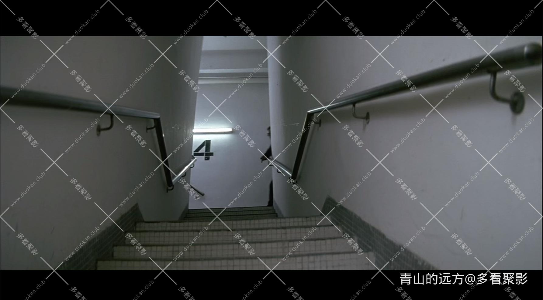Snipaste_2025-10-02_11-19-23.png