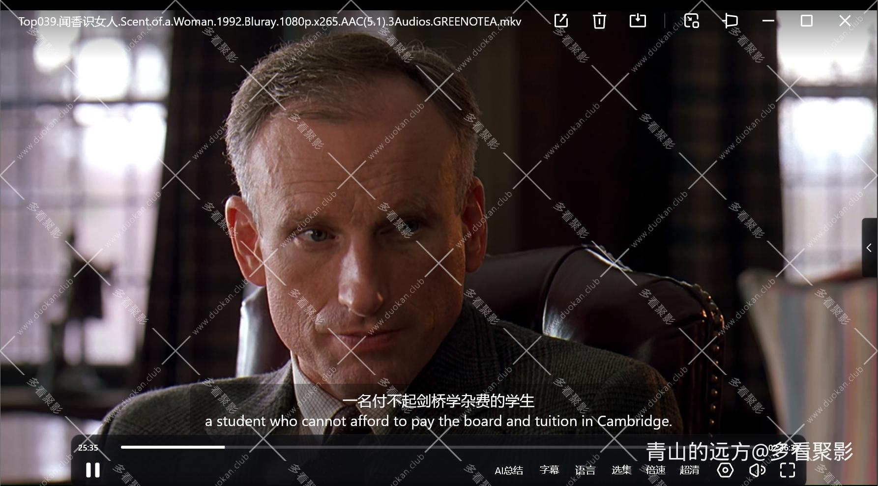 Snipaste_2025-10-02_11-21-42.png
