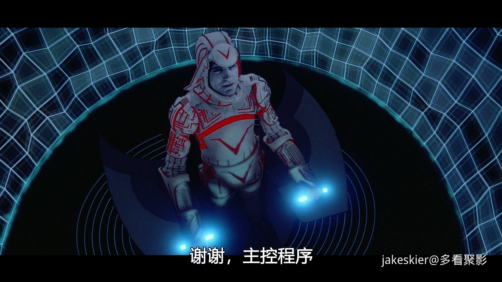 1982.电子世界争霸战(96分钟).1080P.央视英中字.mkv_20251002_230911.782.jpg