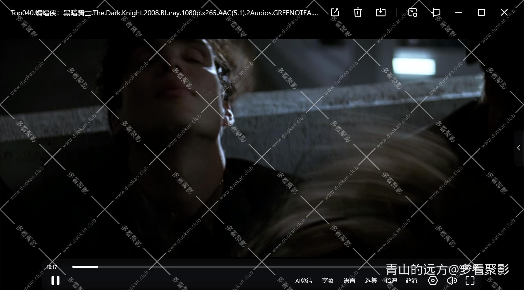Snipaste_2025-10-02_11-24-09.png