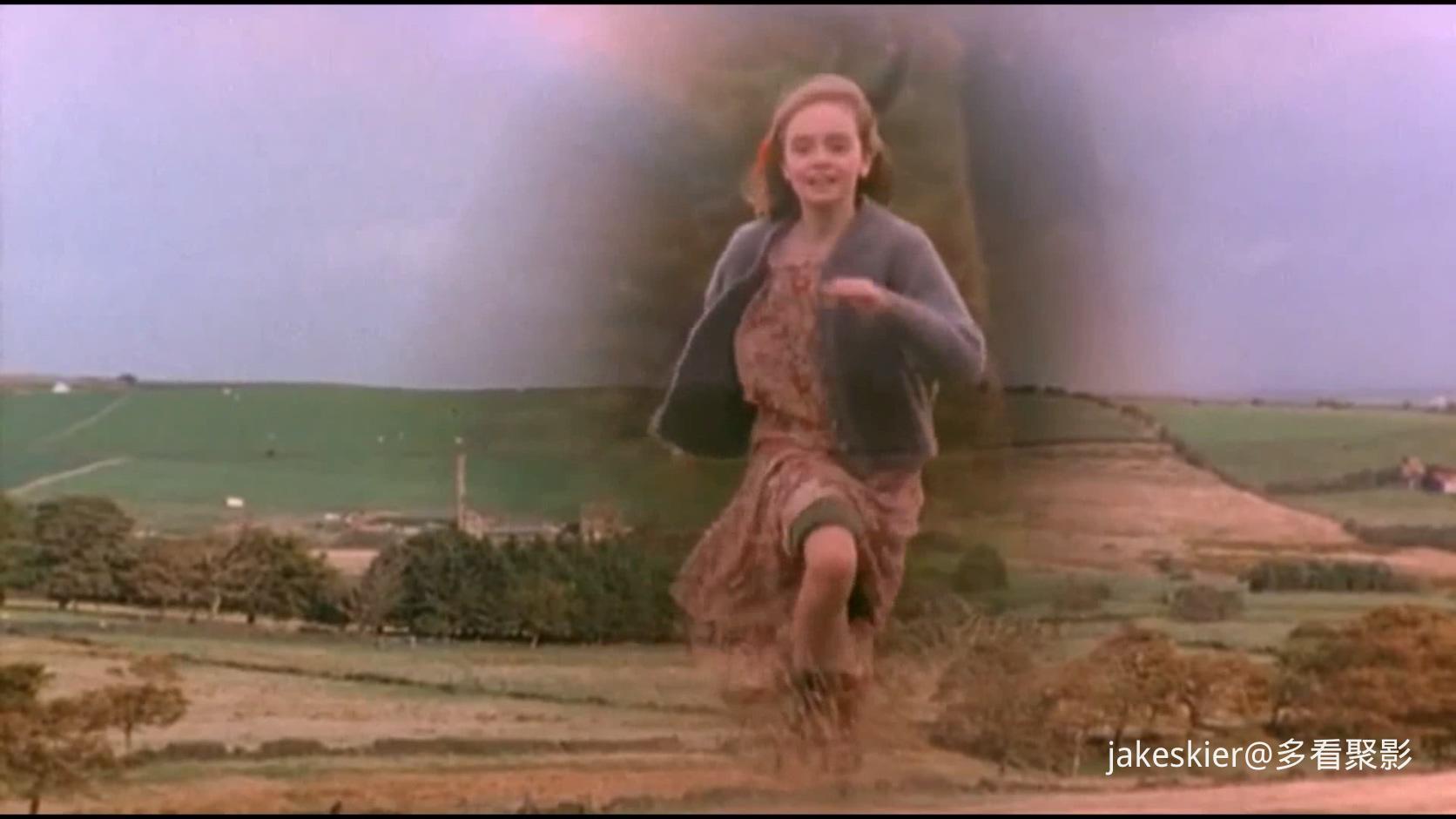 2002.梅的天使(96分钟).1080P.央视特效硬中字.mp4_20250928_230955.018.jpg
