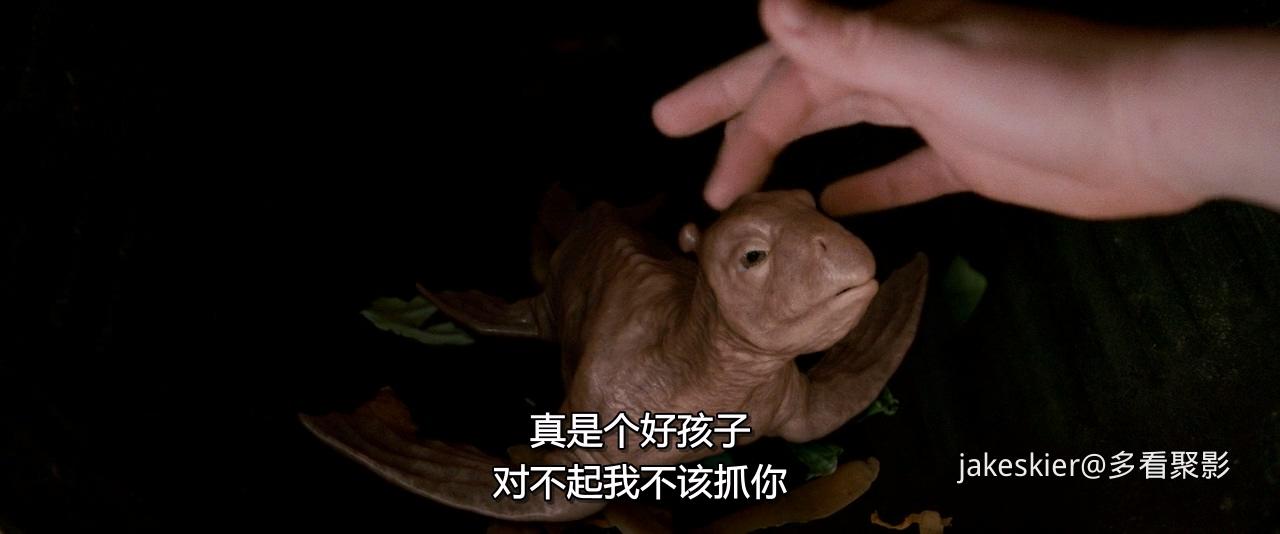 2007.尼斯湖怪：深水传说(112分钟).720P.北影英语中字.mkv_20250928_235803.509.jpg