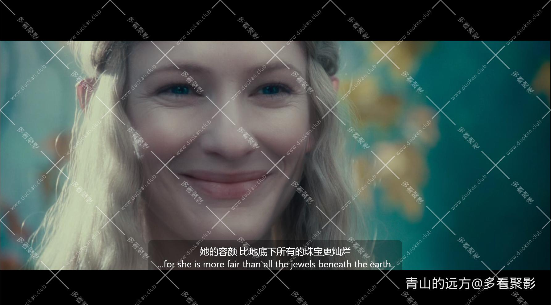 Snipaste_2025-10-02_11-30-36.png