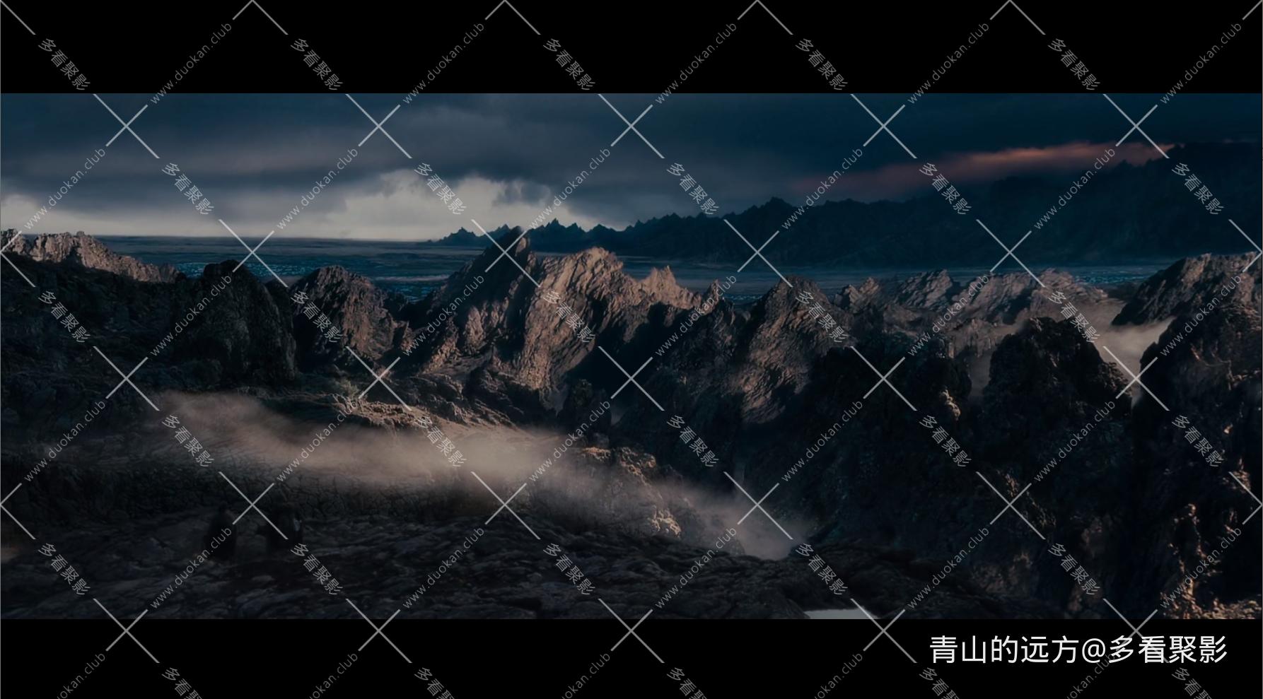 Snipaste_2025-10-02_11-30-48.png