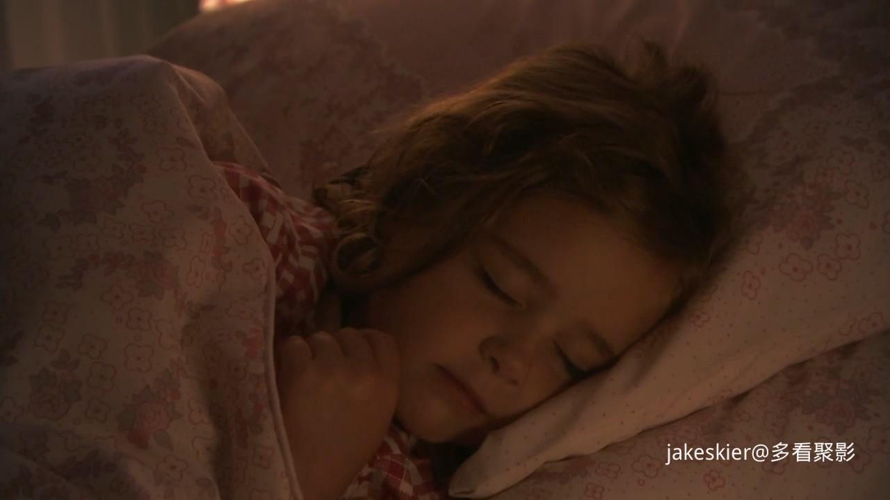 2008.垃圾箱里的婴儿(90分钟).720P.央视英无字.mkv_20250929_000737.414.jpg