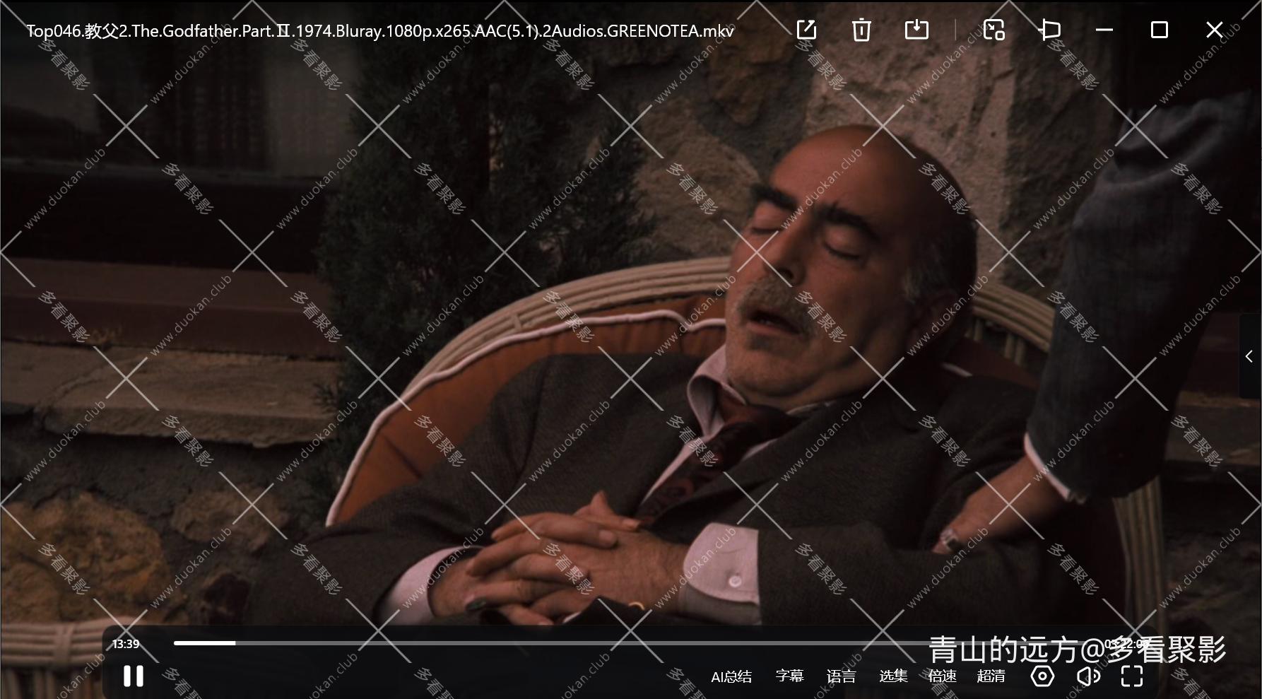 Snipaste_2025-10-02_11-40-42.png