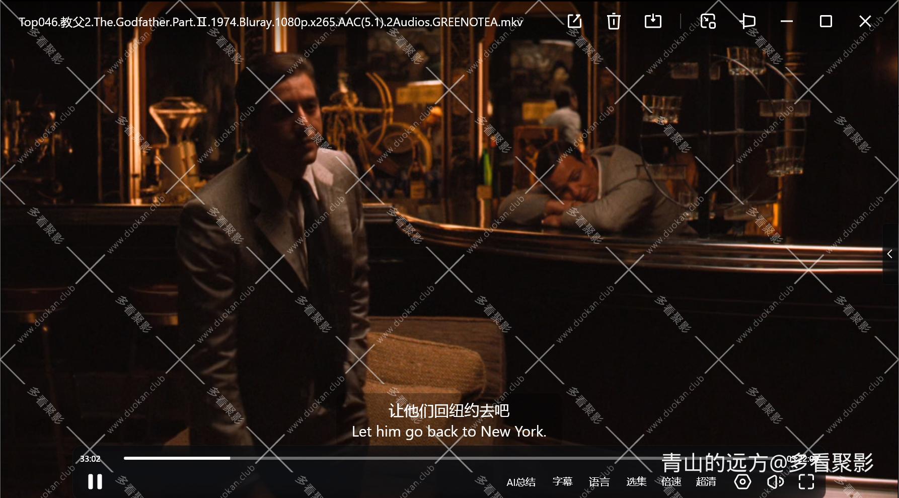 Snipaste_2025-10-02_11-41-00.png