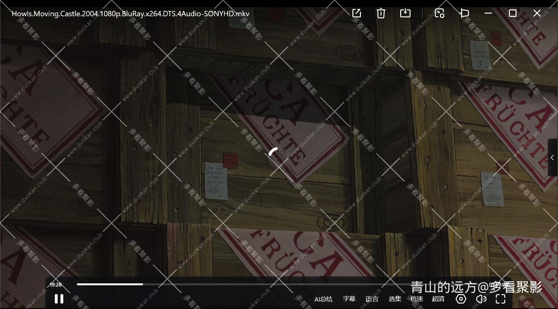 Snipaste_2025-10-02_11-57-32.png