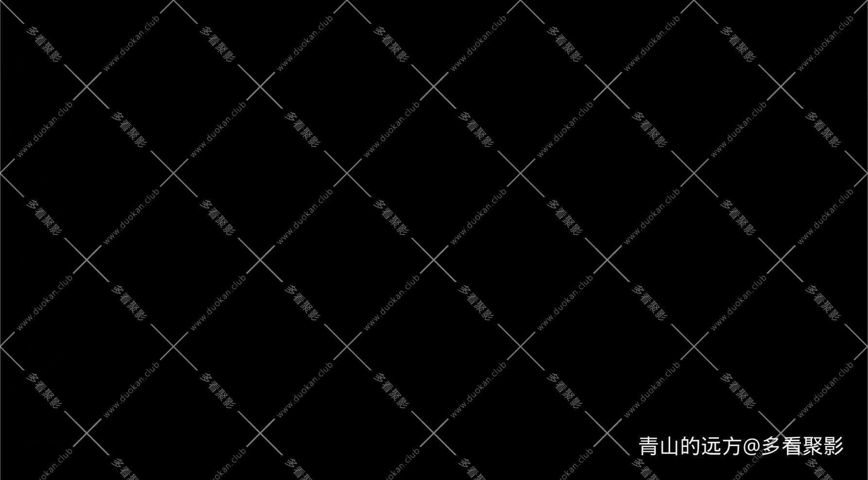 Snipaste_2025-10-02_13-26-25.png