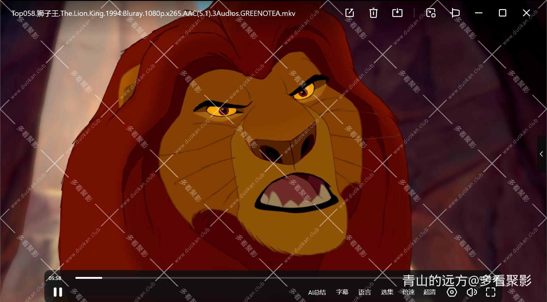 Snipaste_2025-10-02_13-31-11.png