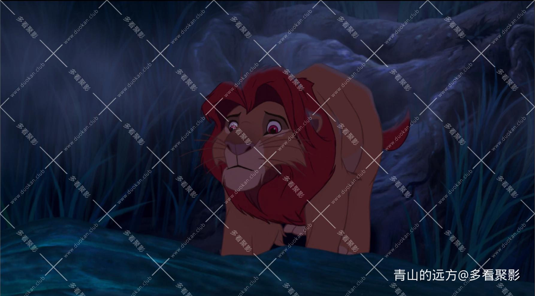 Snipaste_2025-10-02_13-32-07.png