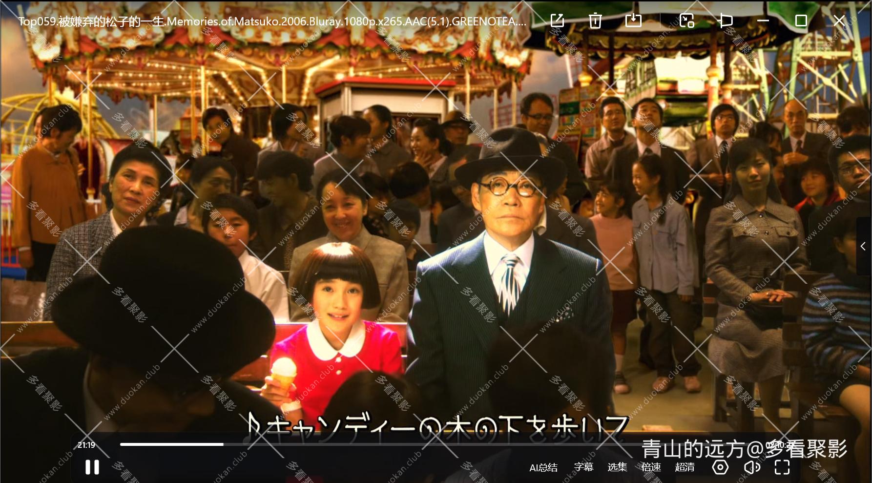 Snipaste_2025-10-02_13-34-15.png