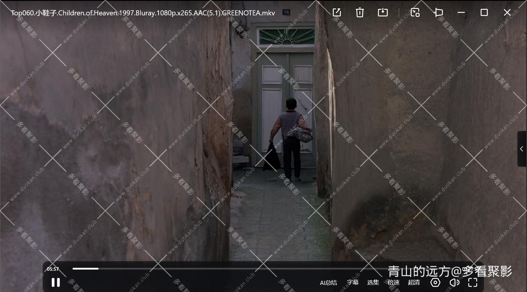 Snipaste_2025-10-02_13-36-42.png