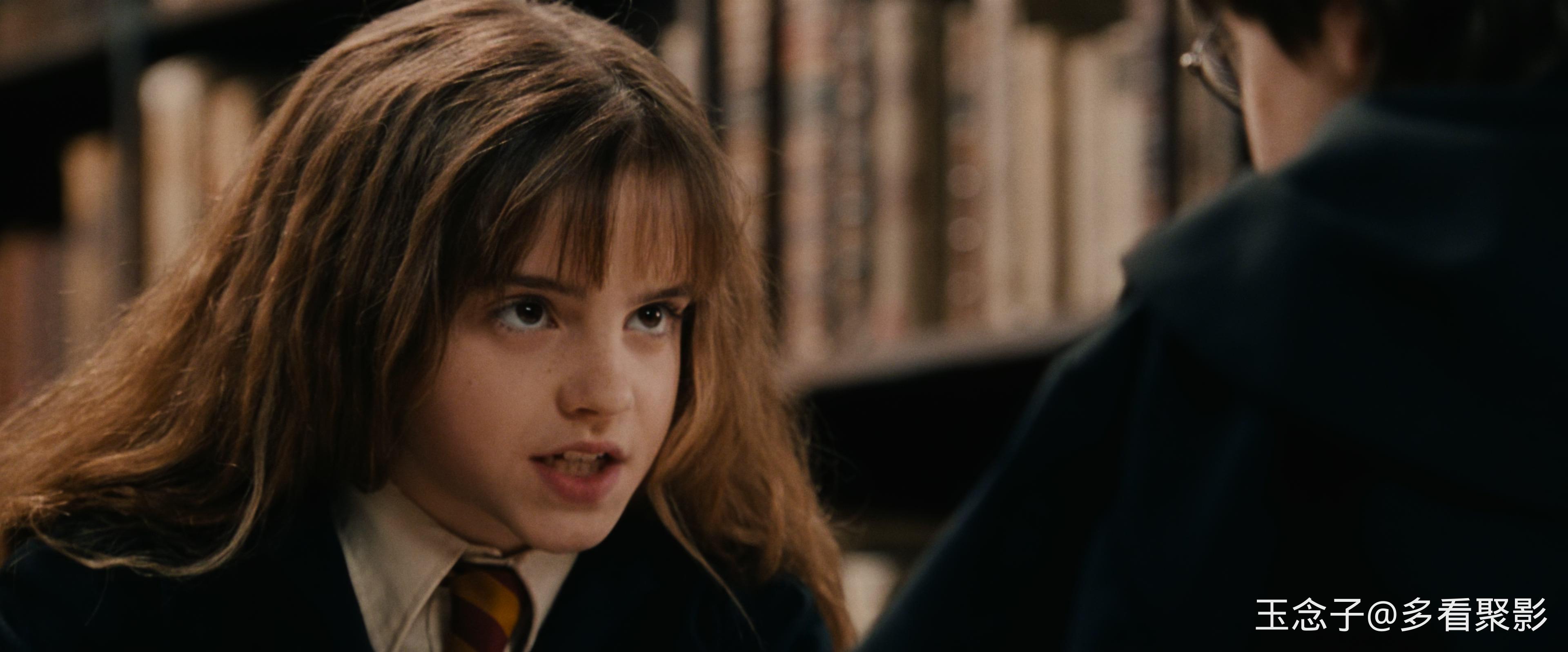 1.Harry.Potter.and.the.SorcererStone.2001.UHD.BluRay.2160p.10bit.DoVi.4Audio.DTS.jpg