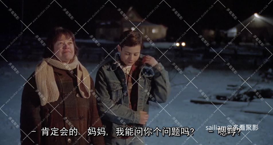 32.png