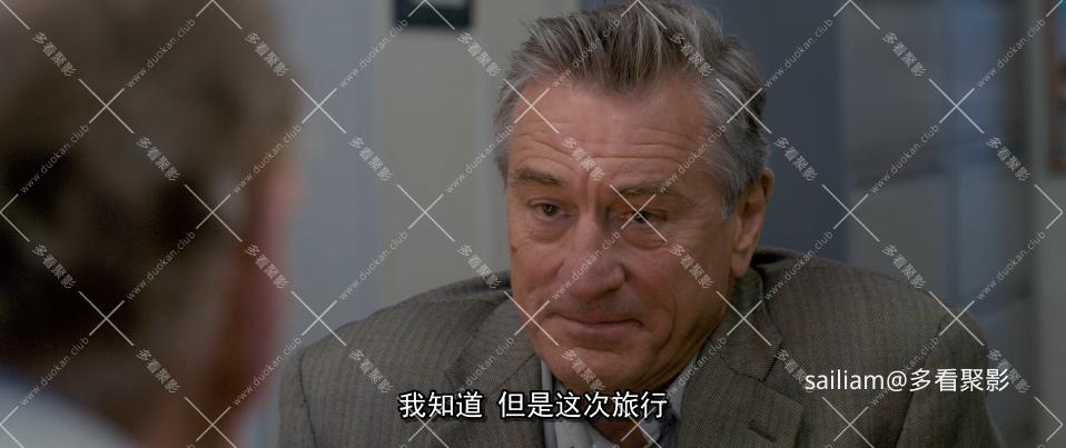 21.png