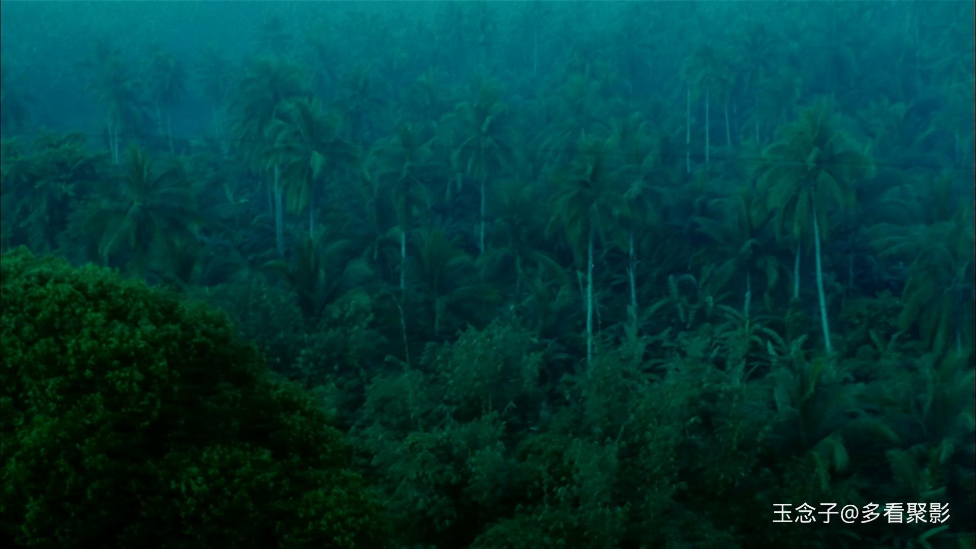 阿飞正传.Days.Of.Being.Wild.1990.Bluray.1080p.x265.AAC(5.1).2Audios.GREENOTEA.mk.jpg