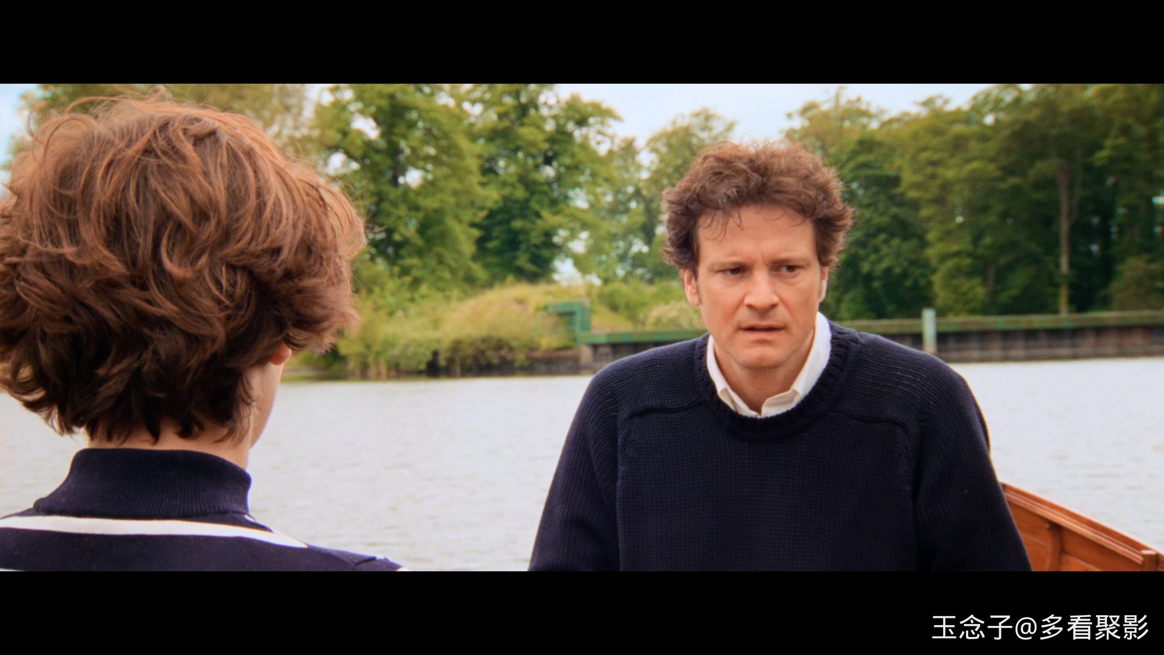BJ单身日记.Bridget.Jones.Diary.2001.BD2160P×265.AAC.CHS-ENG.mp4_20251004_092022.508.jpg