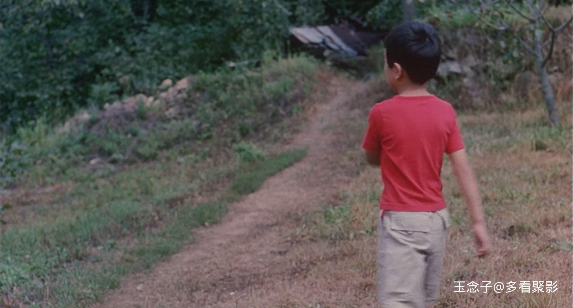 爱·回家.The.Way.Home.2002.Bluray.1080p.x265.AAC.2Audios.mkv_20251004_092043.081.jpg